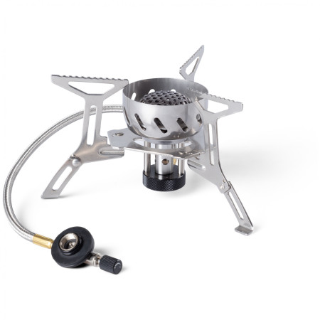 Пальник Warg Glacier