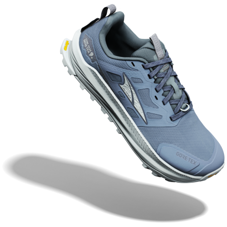 Жіночі кросівки Altra Lone Peak 9+ GTX