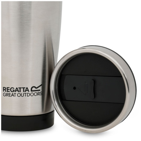 Термокружка Regatta Insulated Tumbler 0.45L