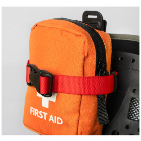 Аксесуари DMM Caiman