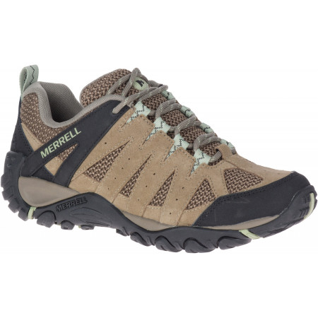 Жіночі черевики Merrell Accentor 2 Vent