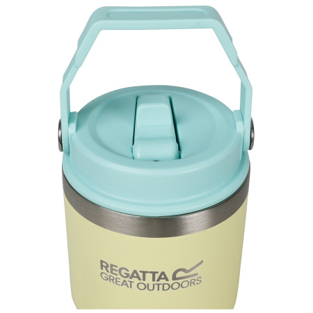 Термокружка Regatta Thermulate Insulated Tumbler 0.6L