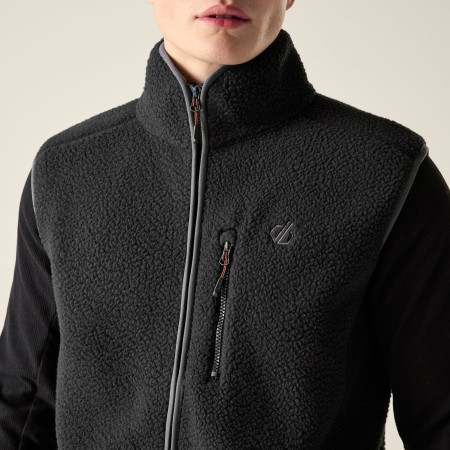 Чоловіча жилетка Dare 2b Camber Gilet