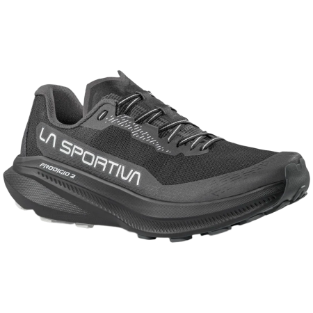 Чоловіче взуття La Sportiva Prodigio 2