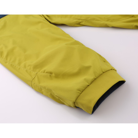 Жіночі 3/4 штани Rafiki Tarragona