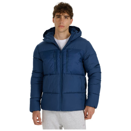 Чоловіча куртка 4F Down Jacket M602