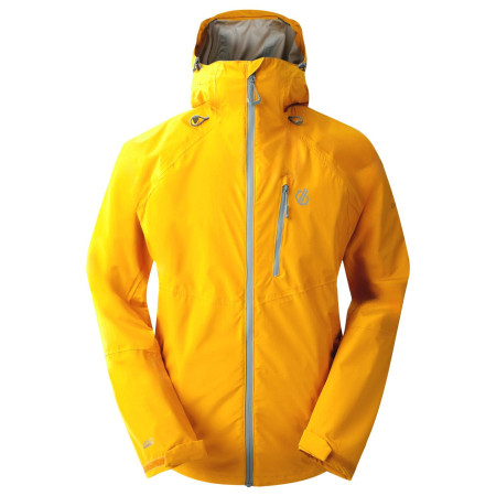 Чоловіча куртка Dare 2b Torrek Breathe Out Jacket жовтий Yellow Gold