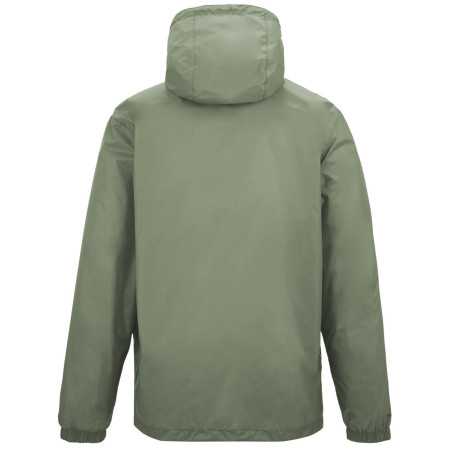 Чоловіча куртка Regatta Pack It Jkt III