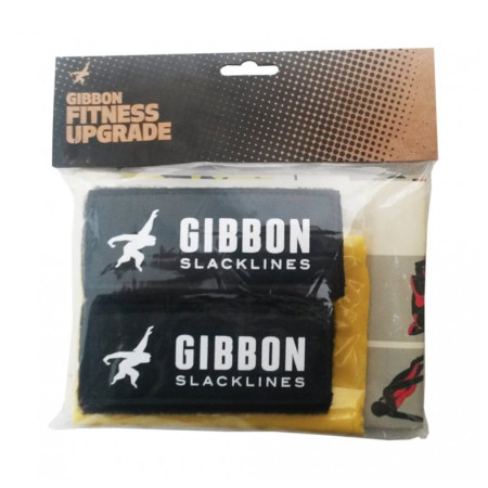 Спортивний снаряд Gibbon Fitness Upgrade