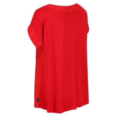 Жіноча футболка Regatta Adine