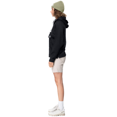 Куртка Devold Archive Anorak