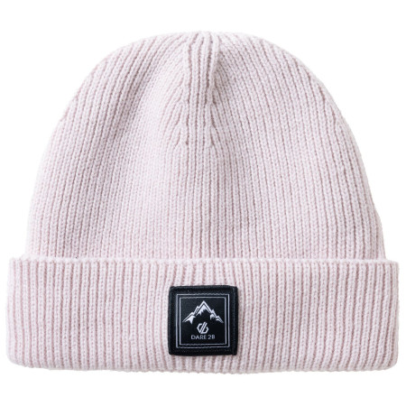 Шапка Dare 2b Rider Beanie