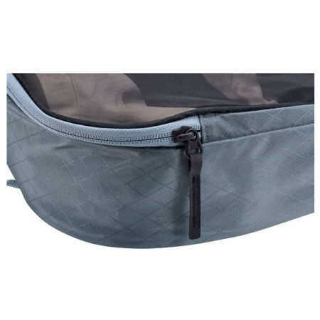 Дорожній органайзер Thule Packing cube L