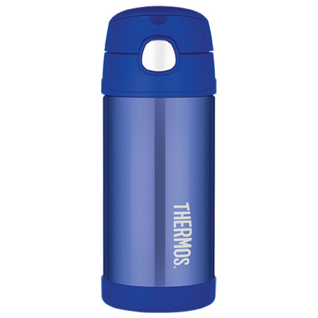 Дитячий термос Thermos Funtainer 335 ml