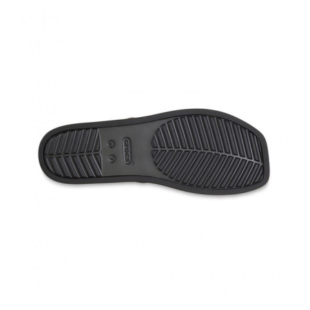 Жіночі сандалі Crocs Miami Two Strap Sandal