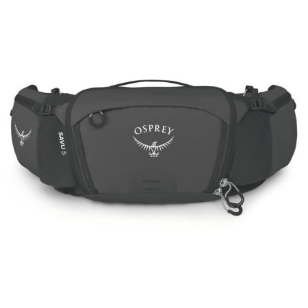 Поясна сумка Osprey Savu 5