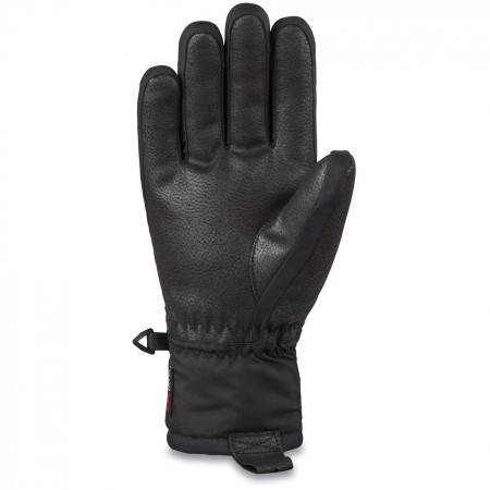 Жіночі рукавички Dakine Tahoe Glove