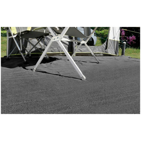 Килимок Brunner Paragon 250x300 cm