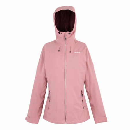 Жіноча куртка Regatta Women's Wentwood