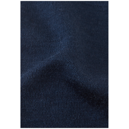 Дитячі рукавички Reima Etsin Navy