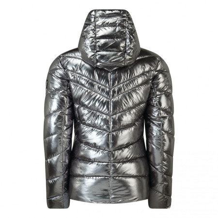 Жіноча куртка Dare 2b Reputable