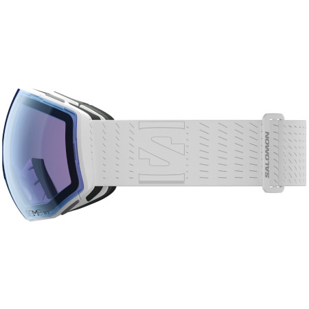 Лижна маска Salomon Radium Prime Sigmaphoto +1Lens