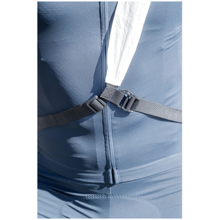 Сумка через плече Cyclite Musette / 02