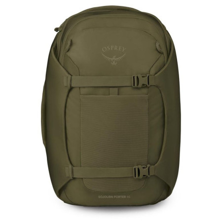 Рюкзак Osprey Sojourn Porter 46