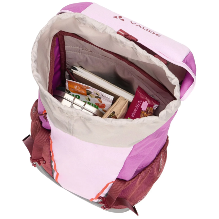 Дитячий рюкзак Vaude Puck 14