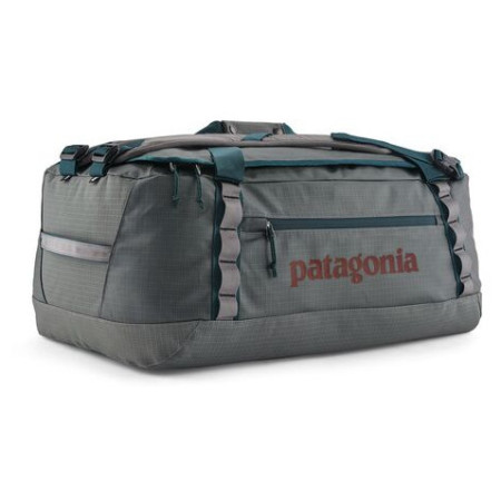 Дорожня сумка Patagonia Black Hole Duffel 55L