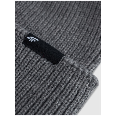 Шапка 4F Cap U652