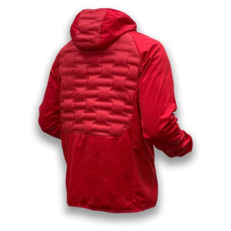 Чоловіча куртка Trimm Ervi