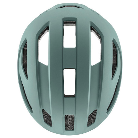 Велошолом Uvex Stride