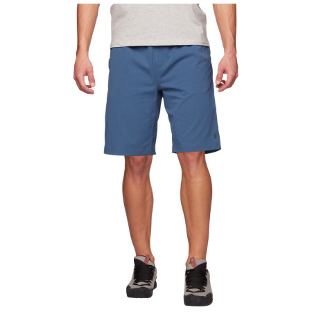 Чоловічі шорти Black Diamond M SIERRA SHORTS