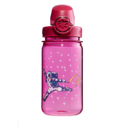 Дитяча пляшечка Nalgene On the Fly Kids 350 ml Sustain