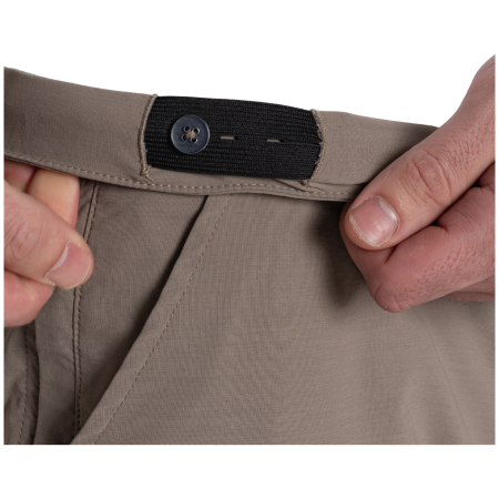 Штани Craghoppers NosiLife Santos Trouser II