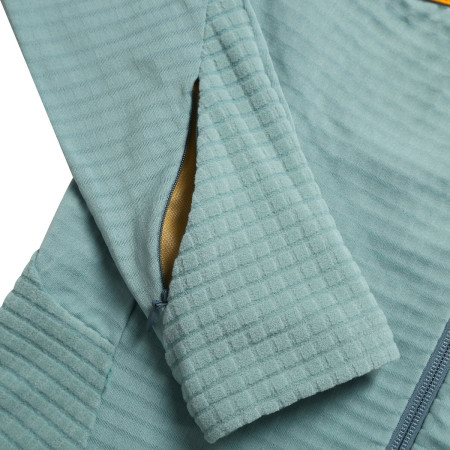 Жіноча функціональна толстовка Direct Alpine Aura Light Lady