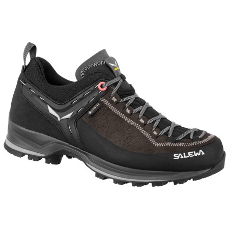 Жіноче взуття Salewa Ws Mtn Trainer 2 Gtx