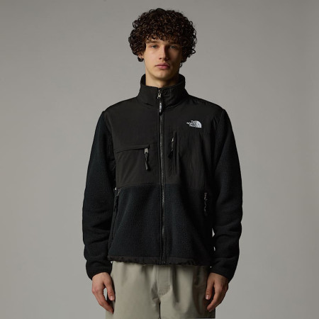 Чоловіча куртка The North Face Retro Denali Jacket