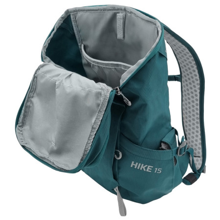 Туристичний рюкзак Progress Hike 15