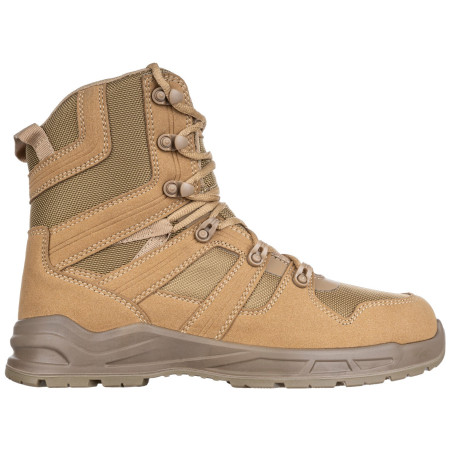 Черевики Bennon CONDOR O2 NM Boot бежевий sand