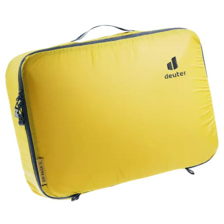 Дорожній чохол Deuter Zip Pack 5