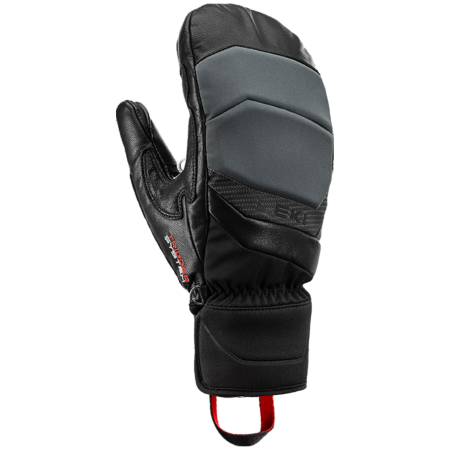 Лижні рукавички Leki Griffin Base 3D Mitt