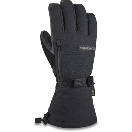Рукавиці Dakine Titan Gore-Tex Glove