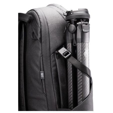 Рюкзак Peak Design Travel Backpack 30L