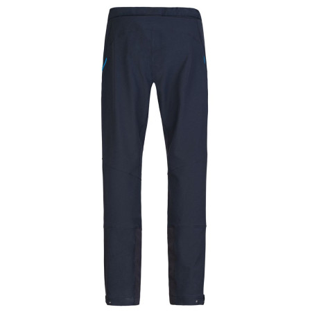 Чоловічі штани Hannah Juke Pants