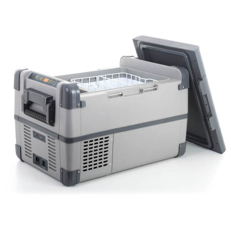 Компресорний холодильник G21 Компресорний 40 л