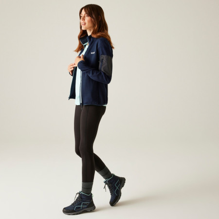 Жіноча толстовка Regatta Women's Aldean