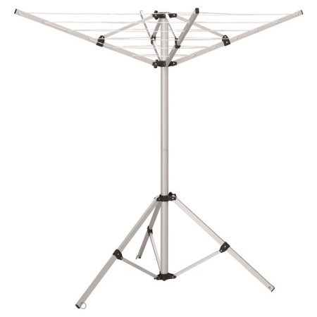 Сушка для одягу Outwell Drying Rack (2021) сірий