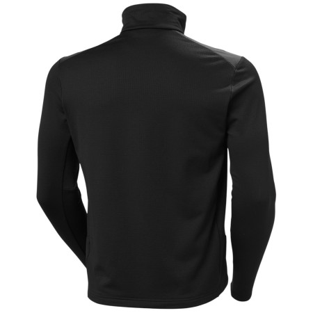 Чоловіча куртка Helly Hansen Versalite Hybrid Fleece Jacket